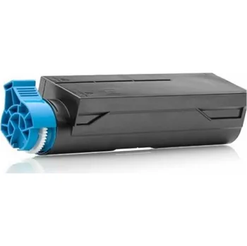 Alternativa OKI 44574702 - toner černý pro OKI B411/431, 3000str.