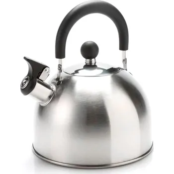 Excellent Houseware KO-C80820340 2,5 l