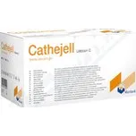 Cathejell Lidocaine C inj.25x8.5g