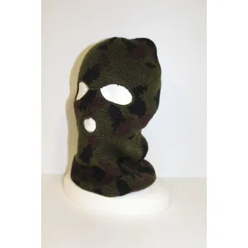 Kukla Kukla maskovací - maskáč