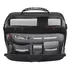 brašna na notebook Wenger Legacy 16" černá (600647)
