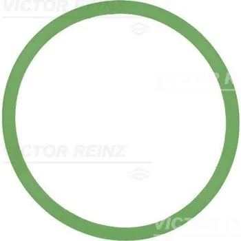 Těsnění motoru Těsnění, koleno sacího potrubí VICTOR REINZ 71-37599-00