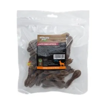 Pamlsek pro psa Energy Pet snack dental 230g hovězí