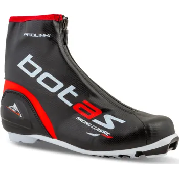 Běžkařské boty BOTAS RCC WIND PROLINK - UK 9,5 (EU 44)