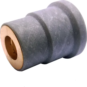 Příslušenství ke svářečce 4VEC Vnější hubice A81 long life