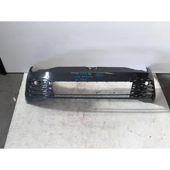 Nárazník Přední nárazník VW Golf VIII.R.V.2020>