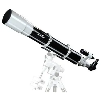 Hvězdářský dalekohled Hvězdářský dalekohled Sky-Watcher BK15012 OTA