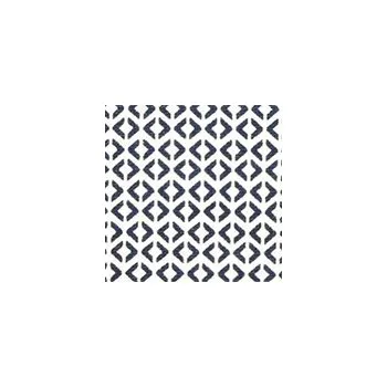 Kalhotky Dámské kalhotky - ANDRIE PS 2897, vel. M -XXL Barva: Modrá, Velikost: 50/52-XXL