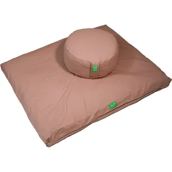 Meditační sada Rose