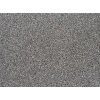 vinylová podlaha Vinyl TAJIMA CONTRACT LOCK / 1030 PUZZLE