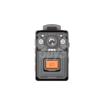 Sportovní kamera Outdoorová kamera S20 s GPS pro záznamy zásahů a taktických operací Spy Shop Sleva 1481 Kč