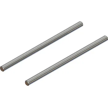 RC vybavení 1:5 Arrma Outcast/Kraton: Čep HD 5x96mm (2)