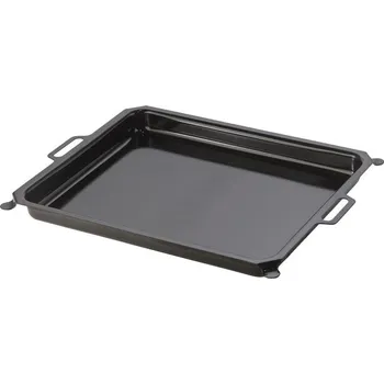 Pánev Pánev (ke grilům PELVIS a RASCAL)