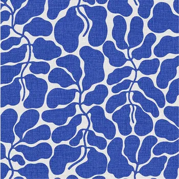 Tapeta BorasTapeter Tapeta My Secret Garden 2078