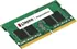 Operační paměť Kingston ValueRAM SO-DIMM 8 GB DDR4 3200 MHz (KVR32S22S6/8)