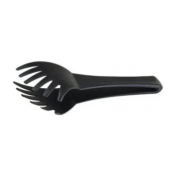 Obracečka APS Kleště na špagety, polyamid 24 cm