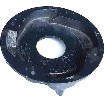 Příslušenství k čerpadlu EVAK PUMPS EUB-M-5.75T - Sací víko (FC-20)