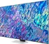 Televizor Samsung 85" QLED (QE85QN85BATXXH)