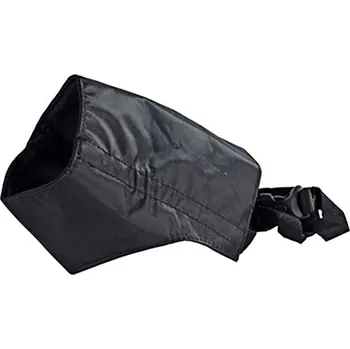 Náhubek pro psa Fixační náhubek pro psy BUSTER č.4