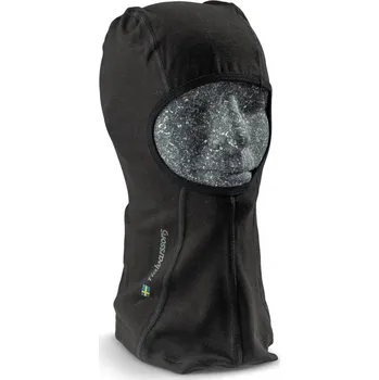 Kukla Halvarssons BALACLAVA, letní kukla