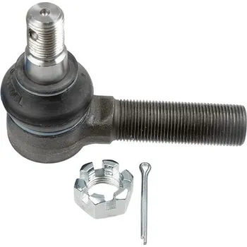 Auto-moto Hlava příčného táhla řízení LEMFÖRDER 12831 01