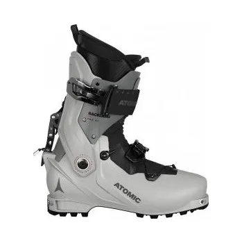 Horolezectví ATOMIC Backland Pro SL W 22/23 26/26,5 boty + DÁREK DLE VÝBĚRU!