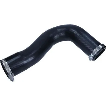 Hadička plnicího vzduchu MAXGEAR 18-1238