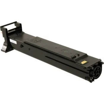 Alternativa TN-318M - toner magenta pro Konica Minolta C20, 8.000str.