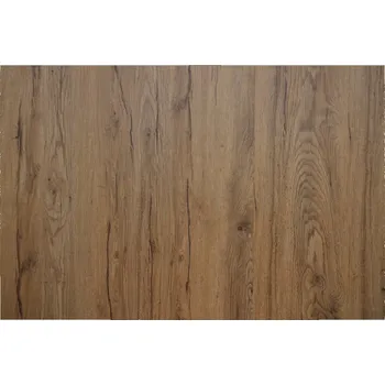 Interiérové dveře D.R.E. Dveře STANDARD INVEST 10 DUB RUSTIK šířka křídla: 70cm, orientace: Levá