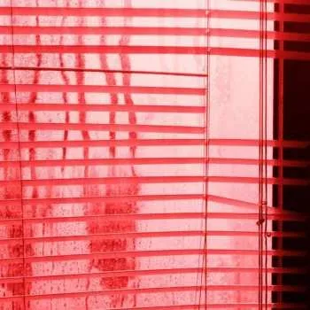 Zahraniční hudba LP Luggage: Happiness 2021