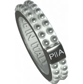 Prsten Dámský prsten Panarea AS356PL (Velikost 16)