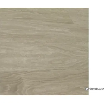 vinylová podlaha CONTESSE FLOORS Vinyl CLICK ELIT RIGID WIDE / 25119 SOFT OAK SAND