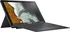 Tablet ASUS Chromebook Detachable CM3 (CM3000DVA-HT0080)