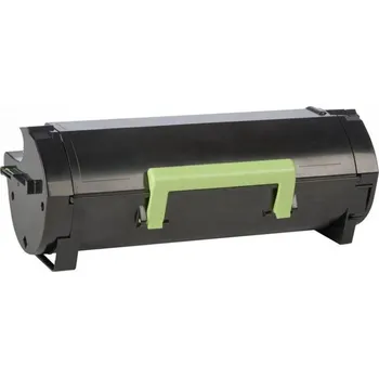Alternativa - Lexmark 50F2H00/MS310/MS410/MS510/50F0HA0/50F2000, 5000 str.