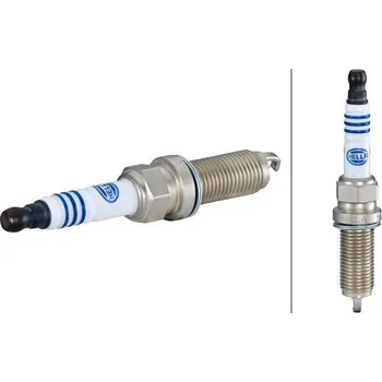 Autoelektrika Zapalovací svíčka HELLA 8EH 188 706-161