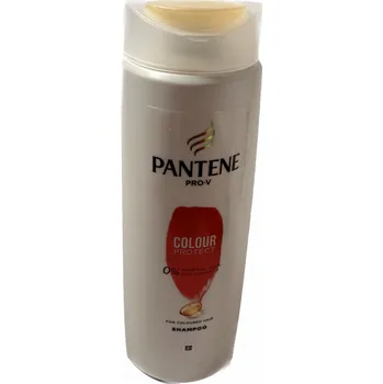 Šampon Pantene šampon color 500 ml