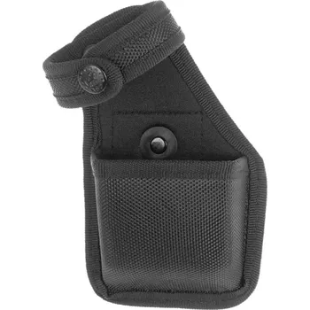 Elektrický paralyzér Pouzdro na paralyzér ESP 200 (Pouzdro na paralyzéry Power Scorpy 200)