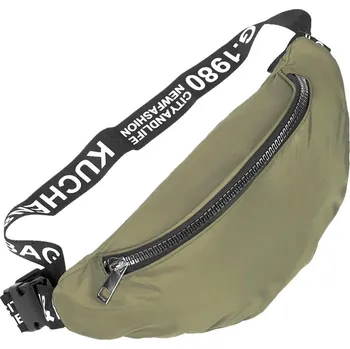 Ledvinka TifanTEX 1980 zelená