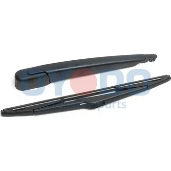 Rameno stěrače, čistění skel OYODO 95B9020-OYO