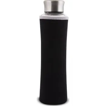 Láhev Lamart Eco 550 ml