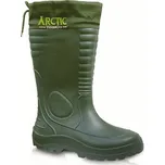 Lemigo Arctic Termo Plus 875