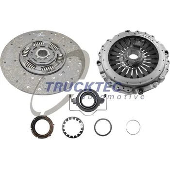 Spojková sada Spojková sada SACHS 3400700350:009