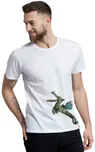 CityZen 100-50DRAK