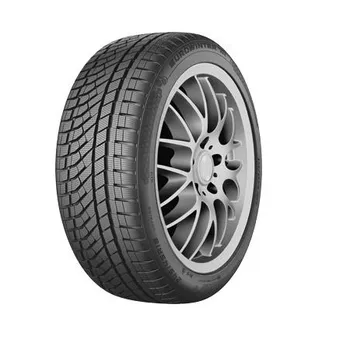 Zimní osobní pneu FALKEN Eurowinter HS02 Pro 235/65 R17 108 V XL