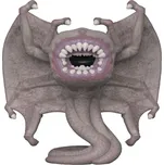 Stranger Things - Demobat POP Vinyl Figure