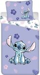 Jerry Fabrics Lilo a Stitch 140 x 200,…