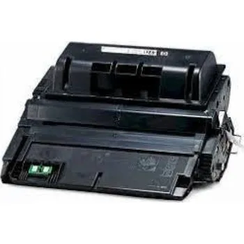 Alternativa HP Q5942X - toner černý pro HP LaserJet 4250, 4350, 20000 str.