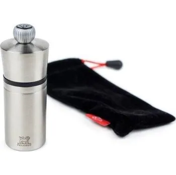 Mlýnek na koření Peugeot Pocket 35662