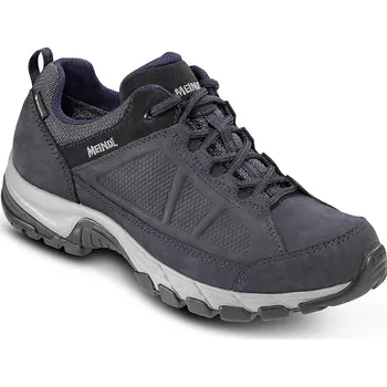 Dámská treková obuv Meindl Orlando Lady Gtx Velikost EU: 38