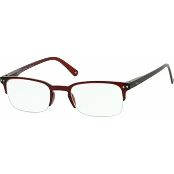 Brýle na čtení Dioptrické čtecí brýle Montana MR71C +3,5D